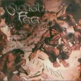 Slough Feg - Atavism